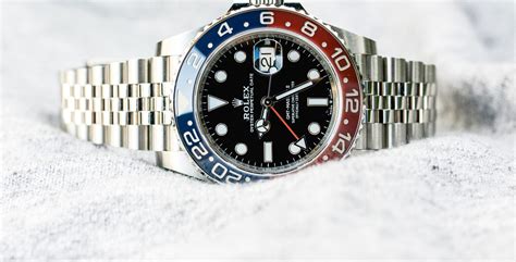 histoire de la montre rolex|rolex montre service complet.